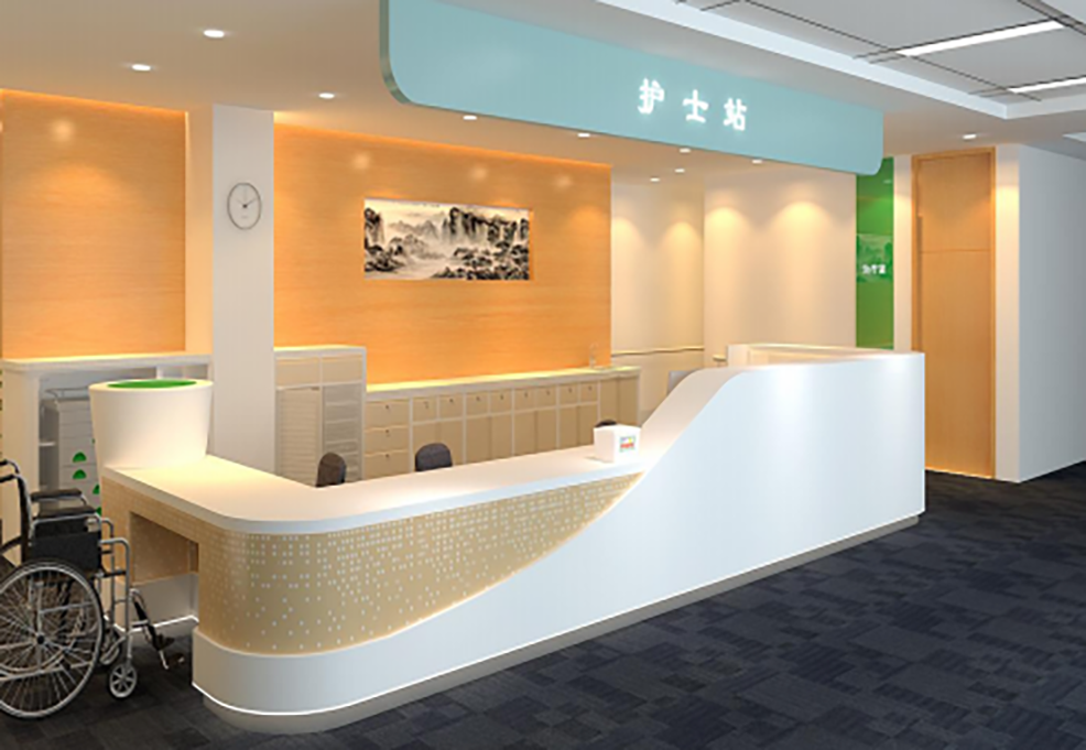鄭州大學第二附屬醫(yī)院